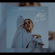 After Our Dawn Taylor Conrod