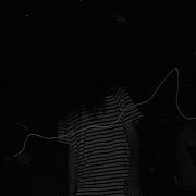 Bones Eject