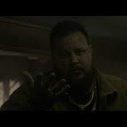 Jelly Roll Dead Man Walking