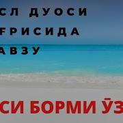 Гусл Дуоси Урганиш