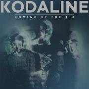 Play The Game Kodaline