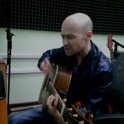 Фактор 2 Запрещенная 2
