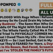 I Refus