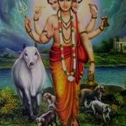 Vajra