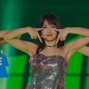 Twice Tt Concert