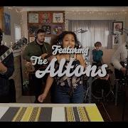 The Altons