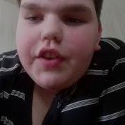 Есенин Дуют Ветры Дуют Буйны