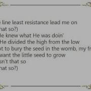 Delbert Mcclinton Isn T That So