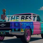 Rednex Cotton Eye Joe Razor Noize Hardstyle Remix