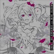 Caligula Ost Distorted Happiness Full Anime Re Arranged Version By