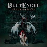 Blutengel Guide Me Through The Night