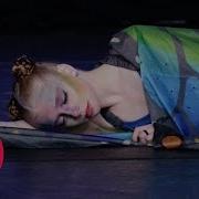 Savannah Kristich Solo Music