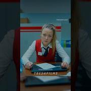 Ты Работаешь В Мфц