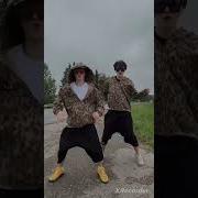 Я Еду В Городе Прости Что Не На Проводе