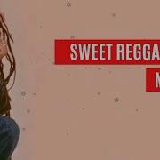 Sweet Reggae Song