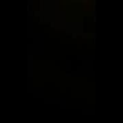Сталин Красный Монарх