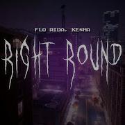 Right Round Flo Rida Speed Up