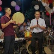 Жохонгир Хайдаров Нодира