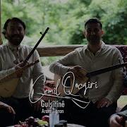 Gulşirini