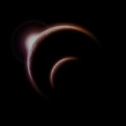 Planet V
