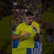 Paqueta