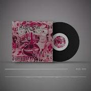 Maroon 5 Payphone Wallace Mays Remix