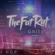 Thefatrat Unity