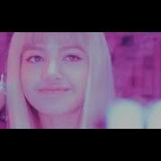 Blackpink Boombayah Acapella