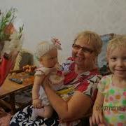 Для Сестры 70 Лет