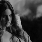 Music To Watch Boys To Lana Del Rey Speed Up