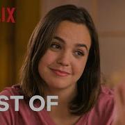 The Best Of Bailee Madison