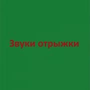 Жесткий Рыг