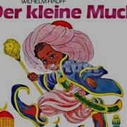 Okidoki Der Kleine Muck