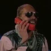 Stevie Wonder I Just Called To Say I Love You Official Music Video