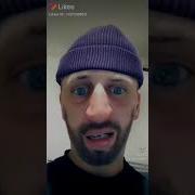 Нет Работы Нет Зарплаты