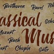 5 Hours Of Classical Music
