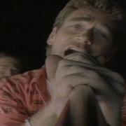 Huey Lewis And The News