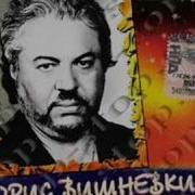 Вишневкин Борис