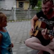 На Лабутенах Художественная Гимнастика