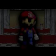 Looking Glass Silly Billy But C N64 And Stanley Sing It Friday Night Funkin Hit Single Cover