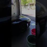 Is That A Supra
