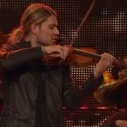 David Garrett Pirates Of The Caribbean Piratas Del Caribe En Violin