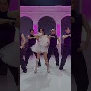 Песня Джису У Мужлан Нет Прав
