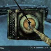 Fort Neugard Treasure Map The Elder Scrolls V Skyrim Guide Where To Find It