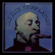 Jazzcloud Yusef Lateef Full Album