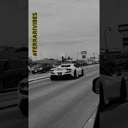 Ferari