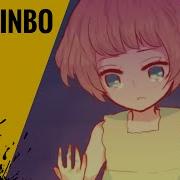 Hitorinbo Envy