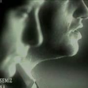 Gökhan Semiz