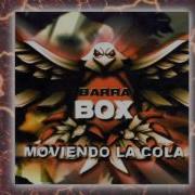 Tu Cola Grande Barra Box