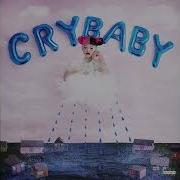 Melanie Martinez I Scream Official Audio
